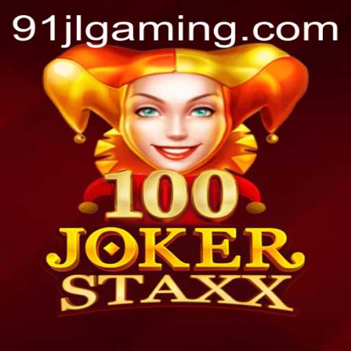 Mastering the Art of Play: Unraveling the Intricacies of 100JokerStaxx
