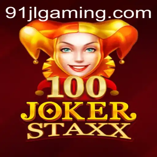 Mastering the Art of Play: Unraveling the Intricacies of 100JokerStaxx