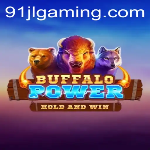 Discovering the Thrilling World of BuffaloPower: An In-Depth Guide
