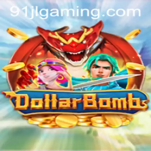DollarBombs: A Thrilling Exploration in Strategy and Luck