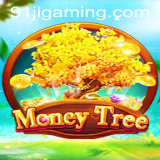The Financial Adventure of MoneyTree: Explore the World of 91JL