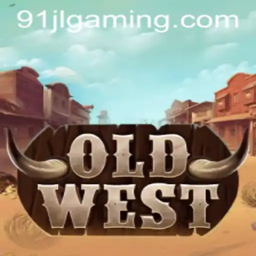 OldWest: An Immersive Game Experience with Thrilling Adventures