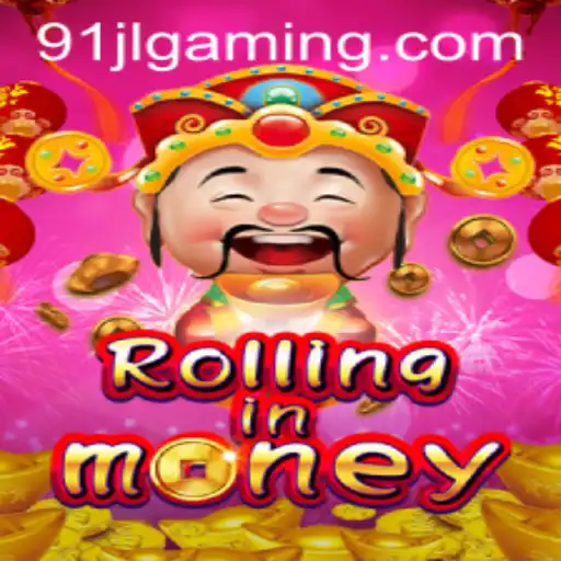 RollingInMoney: The Ultimate Game of Strategy and Wealth