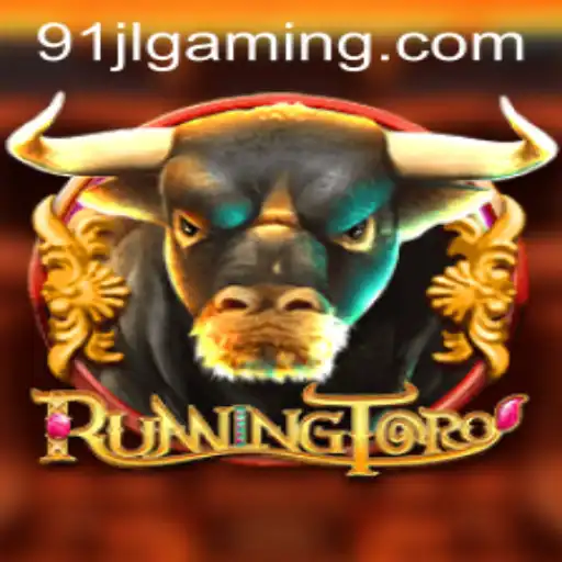Discover the Thrill of RunningToro: A Unique Gaming Experience