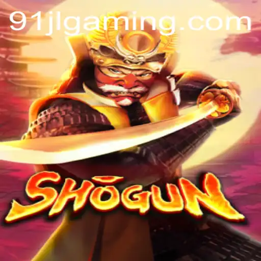The Rise of Shogun: A Strategic Game for the Ages