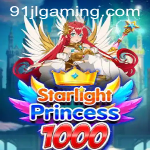 An In-Depth Look at StarlightPrincess1000: A New Era of Gaming