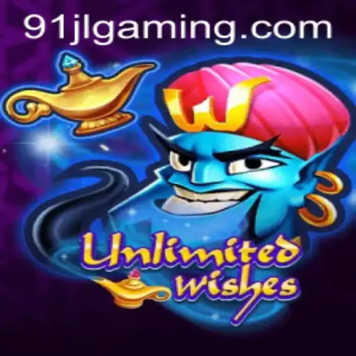 UnlimitedWishes: Enter the Realm of Imagination