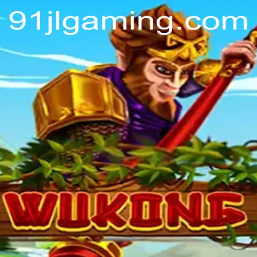 Unveiling 'Wukong': A Journey Through Myth and Innovation