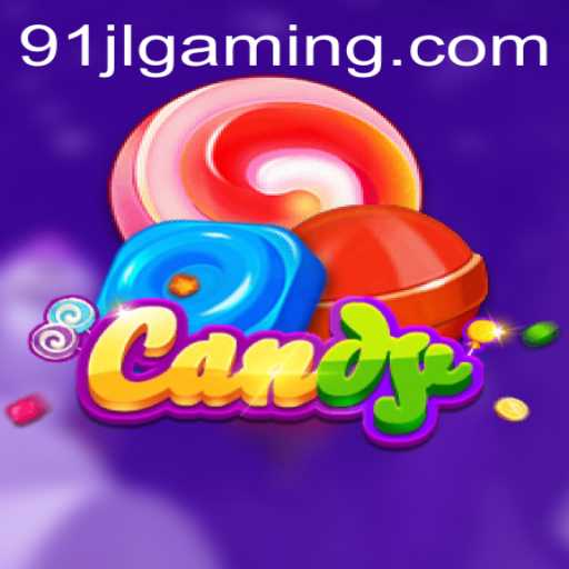 Candy: A Delightful Journey into the Sweet World of Strategy and Fun
