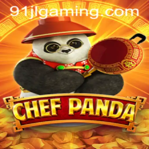 Unveiling ChefPanda: The Culinary Adventure Game Revolutionizing the Gaming World