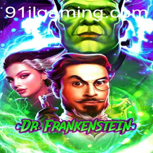 Unraveling the Mystery of DrFrankenstein: An Immersive Gaming Experience for 2023