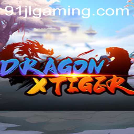 Exploring DragonXTiger: The Thrilling New Game with a Unique Twist