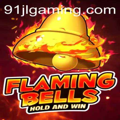Introducing 'Flamingbells': A New Gaming Sensation in the World of Interactive Entertainment