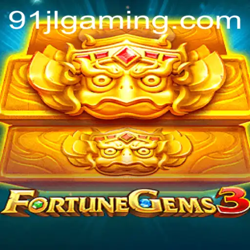 FortuneGems3: An Immersive Gaming Experience Amidst Changing Tides