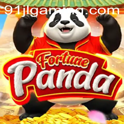 Discovering the Enchanting World of FortunePanda: The Game and Its Exciting Features
