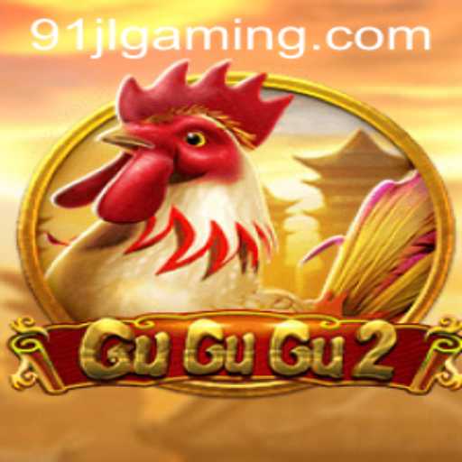 Discover the Thrilling World of GuGuGu2: A Comprehensive Introduction