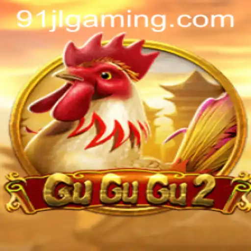 Discover the Thrilling World of GuGuGu2: A Comprehensive Introduction
