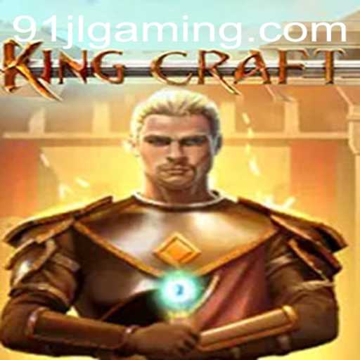 Discover the Thrilling World of KingcraftMenomin: An Unparalleled Gaming Adventure