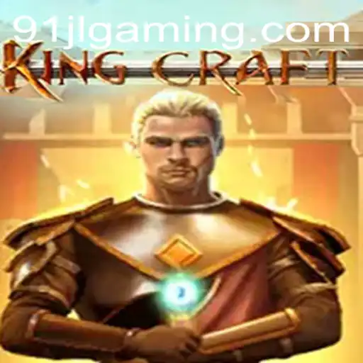 Discover the Thrilling World of KingcraftMenomin: An Unparalleled Gaming Adventure