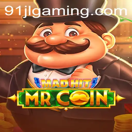 Unveiling MadHitMrCoin: A Thrilling Expedition into Virtual Worlds with Code 91JL