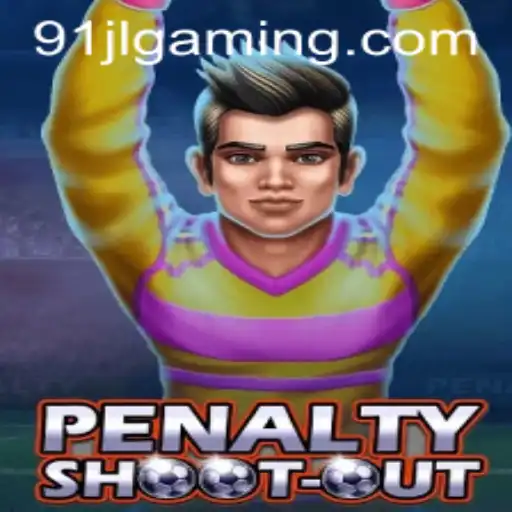 PenaltyShootOut: A Thrilling Game for Sports Enthusiasts