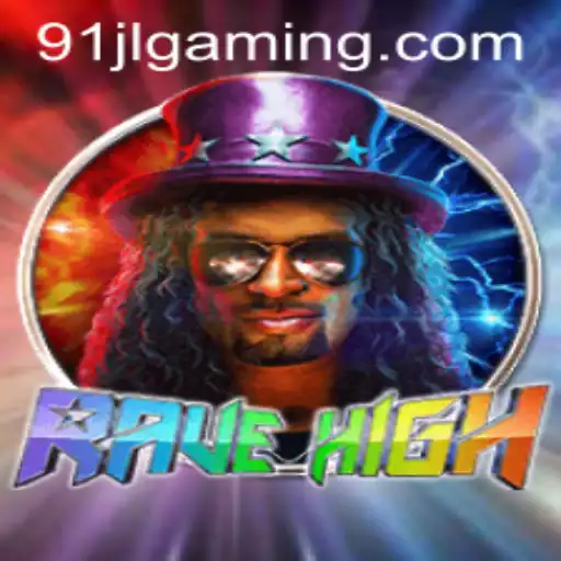 RaveHigh: An Immersive Multiplayer Experience Shaping the Future of Gaming