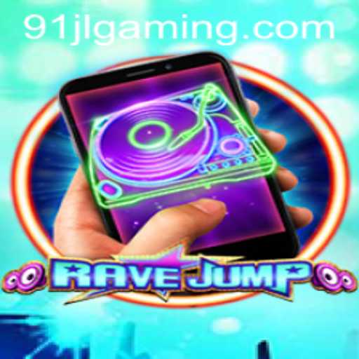 Discover RaveJumpmobile: A Thrilling Adventure with Unique Interactive Features
