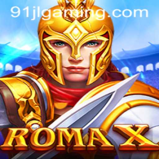 Exploring RomaX: A New Paradigm in Interactive Gaming with 91JL