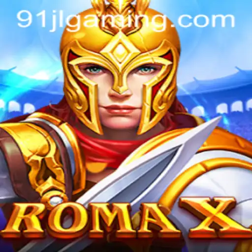 Exploring RomaX: A New Paradigm in Interactive Gaming with 91JL