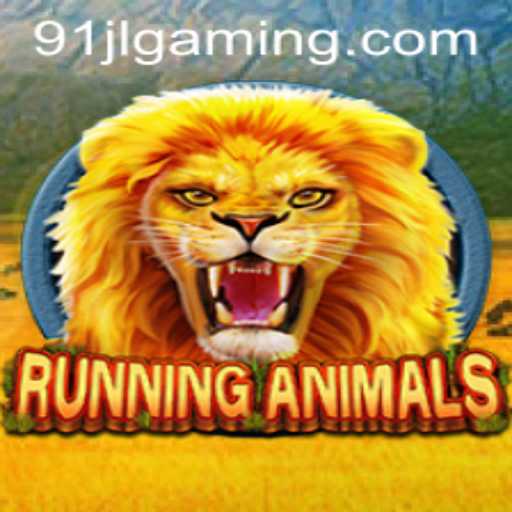 Explore the Thrilling World of RunningAnimals: Unleash Your Inner Competitor