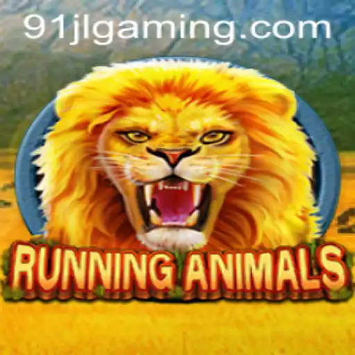 Explore the Thrilling World of RunningAnimals: Unleash Your Inner Competitor