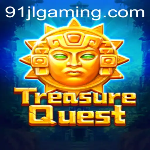 Discover the Adventure Within: TreasureQuest and the Key to Unlocking Thrills