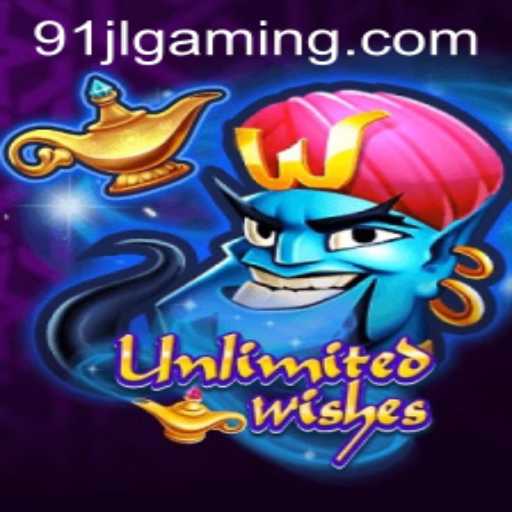 UnlimitedWishes: Enter the Realm of Imagination