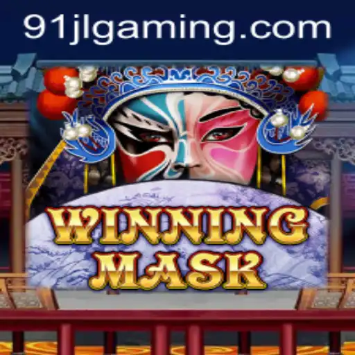 Exploring WinningMask: A Captivating Game of Strategy and Skill
